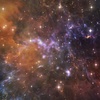 Are We Alone in the Universe?