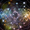 A Quantum State of Mind