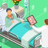 Bioethics Meets R&D: The Ethics of Pre-approval Access