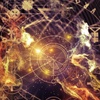 Where Physics and Philosophy Intersect