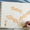 Understanding the Biological Basis of Pediatric Cancer