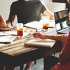 E15 | A Prospect Will Qualify Themselves, If You Ask