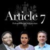 Article 7 - Episode 3 : La fin de la campagne & les sondages