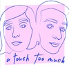 Ep 12: Drugs Not Hugs
