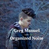 Greg Manuel