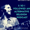 Episode 6 - Kevin Devine