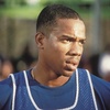 Duane Martin