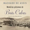 Vanity, Philosophy & Literary Lineages in Machado de Assis' "The Posthumous Memoirs of Brás Cubas"