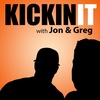 Kickin It Season 2 Episode 3