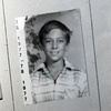 Vanished: The case of Chris Vigil