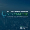 Get Connected - Episode 3