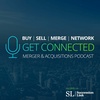 Get Connected - Episode 4