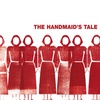 Episode 21 - Speculative Fiction, Language and Survival in Margaret Atwood's "The Handmaid's Tale"