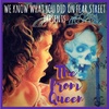 Episode 3 - The Prom Queen
