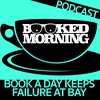 Episode 31 - Review and Summary of Make Your Bed by Adm. William H. McRaven