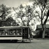 The fight for Fort Collins' trolley