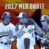 The Ground Control Podcast Special: 2017 MLB Draft Day 1
