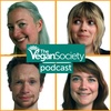 Episode 09: Yes it's vegan