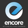149: Settling All Family Business