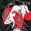Episode 20: What Was Confederation?