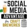 Batch 000 - Your Craft Brewery's Social Media Advantage