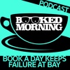 Episode 43 - Review and Summary of Extreme Ownership by Jocko Willink and Leif Babin