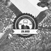 #49 - Jim Jones e o Templo dos Povos