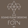 Sound Flight Sessions Episode 015