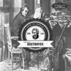 #50 - Especial Ludwig van Beethoven
