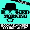 Episode 55 - Review and Summary of The Storytellers Secret by Carmine Gallo