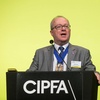 Cipfa Conference Special: 2017