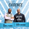 Ep. 53 - Do What It Takes to Win