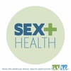 Men and Sexual Health