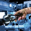 Episode 2: Embracing robot-human collaboration