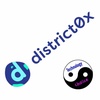 Ep 21, Joe Urgo on district0x