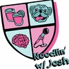Noodlin: Episode14 - A Roundabout PSA