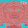Episode 24: What Is The Truth And Reconciliation Report? (feat. Jacqui and Hunter Cardinal)