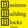Ep 15 Branding