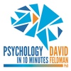 Does the unconscious really exist?