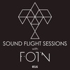 Sound Flight Sessions Episode 016