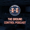The Ground Control Podcast, Ep. 42: Jose Altuve doing Jose Altuve things