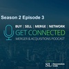 Get Connected - Season 2 Episode 3
