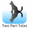 Two Part Announcement