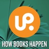 How Books Happen Special Episode - with the New Internationalist