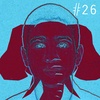 Episode 26: Who Is Omar Khadr, And Why Is My Racist Uncle Mad About Him?