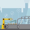 Episode 5: Helping Manufacturers Work Smarter