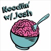 Noodlin: Episode 21 - Sarahah And Me