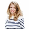 Skillcrush CEO Adda Birnir