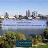 $30MM AUM | $160,000 GDC In Sacramento, CA