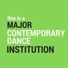 Episode 4: This Is A Major Contemporary Dance Institution